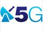 In Kiev, a new operator «5G» - изображение