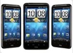 Smartphone HTC Inspire 4G deceive everyone - изображение