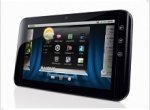 Dell Streak 7 will be on sale tomorrow - изображение