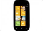 Beta version of Windows Phone 7 Mango appeared on the Internet - изображение