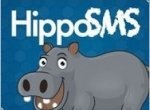 A new Trojan for Symbian OS Android - HippoSMS - изображение