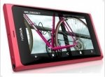 Became known the price leader in the CIS Nokia N9 - изображение