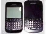  The network's got pictures BlackBerry Bold 9790 - изображение