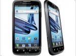  For information about the smartphone Motorola Atrix 2 - изображение