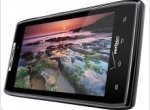  Motorola Droid RAZR went on sale! - изображение