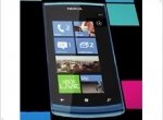 Nokia lit a top-end smartphone Nokia Lumia 900 Ace? - изображение