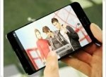 Representatives of Samsung lit Galaxy S III? - изображение