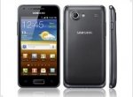  At the MWC 2012 will be announced smartphone Samsung I9070 Galaxy S Advance (Video) - изображение