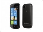 Announcing the budget WP7-ZTE Orbit Smartphone - изображение