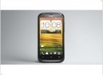 HTC Desire V with the function and Dual-SIM Android 4.0 + Sense 4 already in Ukraine - изображение