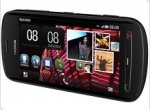  Tomorrow the U.S. will begin sales of Nokia 808 PureView with 41 Mpx camera - изображение