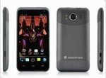 HDMIDroid - 2 core and Android 4.0 ICS for $ 190 - изображение