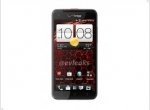 HTC Droid DNA c Full-HD display will present on November 13 - изображение