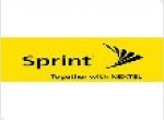 Sprint has updated OS Motorola Q9c - изображение