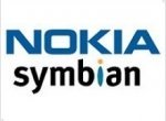 Symbian-smart phones with a single interface will appear in 2010 - изображение