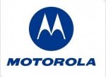 Motorola will build GSM Network in Vietnam - изображение