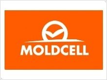 MOLDCELL раздает зимние подарки