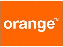 Компания «Orange Moldova» расширила сеть 3G+