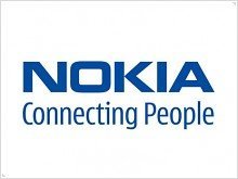 New Section on Nokia.mobi is Launched