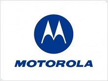 Motorola подтверждает слухи о сокращении штата