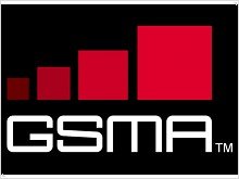 Ассоциация GSMA объявила об увеличении количества участников программы Mobile Money Transfer