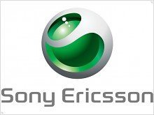 Sony Ericsson: Spam and Phishing