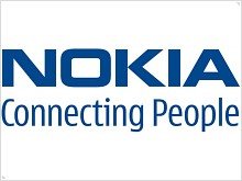 Nokia in 2008