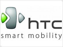 Открытие HTC Care в Москве