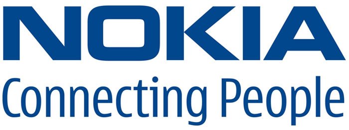 Nokia introduces Nokia Point & Find, a New Way to Connect with Information and Services on the Go