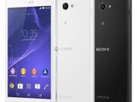 Sony Xperia M2 Aqua – водонепроницаемый смартфон средней цены - изображение