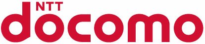 NTT DoCoMo раскрывает 18 Мобильные телефоны