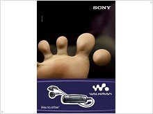 Бренду Sony Walkman исполнилось 30 лет