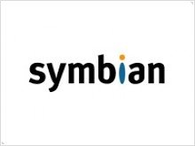 Темпы роста доли ОС Symbian резко замедлились - изображение