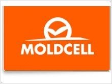 MOLDCELL company announces the commercial launch of 3G services - изображение