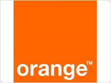 3G и iPhone 3G в Молдове с Orange  - изображение