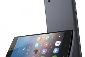 MLAIS M9 – бюджетный смартфон на 8-ядерной платформе  - изображение