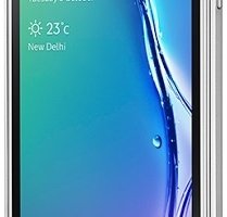 Новинка от Samsung: четырёхъядерный Galaxy J1 Nxt на базе Android всего за $90 - изображение