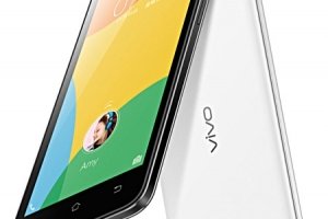 Новинка vivo Y31A стоимостью $155 с экраном в 960 на 540 точек - изображение