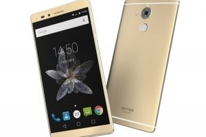 Суперфон Vernee Apollo с 10-ядерной ОЗУ по цене $400 - изображение