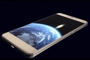 Смартфон Blackview R7 оценён в $160 - изображение