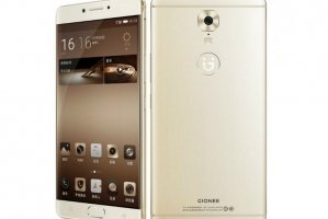 Новинки Gionee M6 и M6 Plus оборудованы микросхемами для шифрования данных - изображение