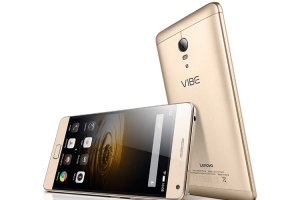 Новинка Lenovo Vibe P2 обнаружена на бенчмарке - изображение