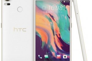 Первые данные о смартфонах HTC Desire 10 Pro и HTC Desire 10Lifestyle - изображение