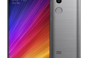 Представлен смартфон Xiaomi Mi5S Plus - изображение