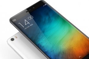 Возможно Xiaomi Mi 6 снабдят версией Snapdragon 835 с пониженными частотами работы - изображение