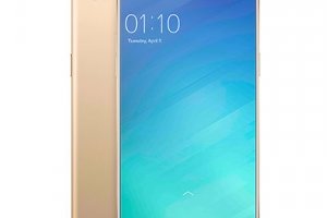 Oppo R11 снабдят сдвоенной камерой с 5-кратным оптическим зумом - изображение