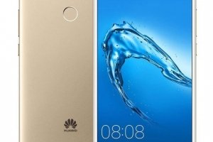 Новинка Huawei Y7 на базе чипа Snapdragon 435 получила вместительный аккумулятор  - изображение