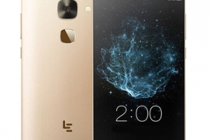 Смартфон LeEco Le S3 предлагается по 