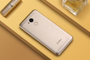 360 Mobiles готовит анонс смартфона N6 Lite на базе Snapdragon 630 - изображение