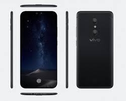 Новинка Vivo Xplay 7 возможно станет первым устройством с 10 ГБ оперативки - изображение